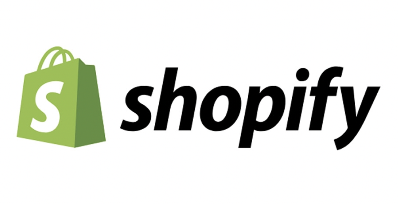 Shopify是什么平台？