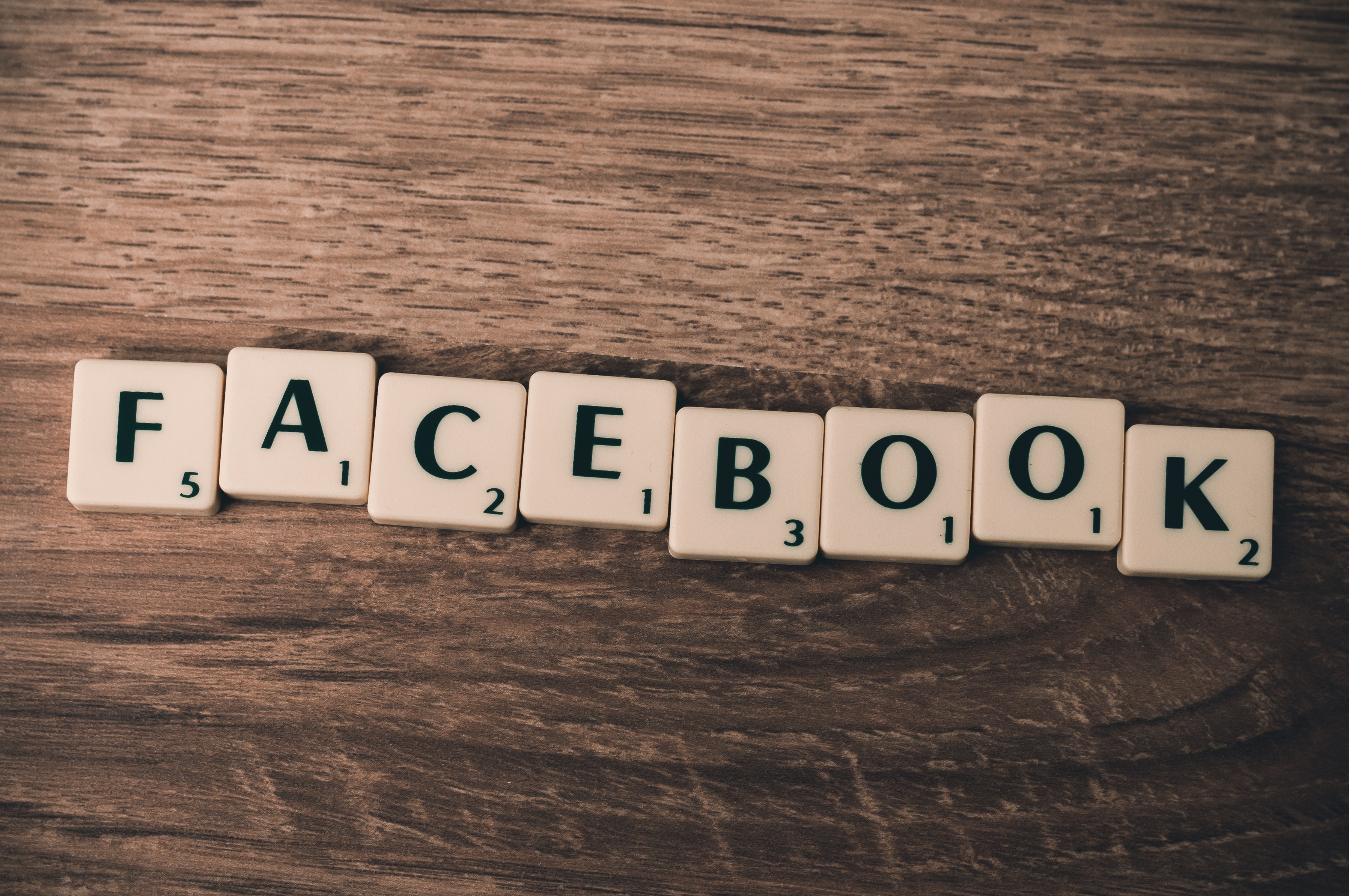 Facebook广告封号是什么原因？怎么应对？