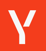 Yandex为什么叫Yandex？