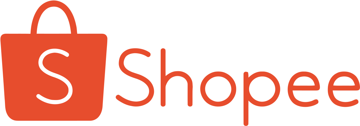 Shopee本土店铺入驻要求有哪些