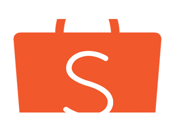 Shopee的产品如何定价