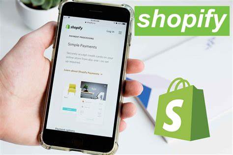 Shopify模板设置如何编辑?
