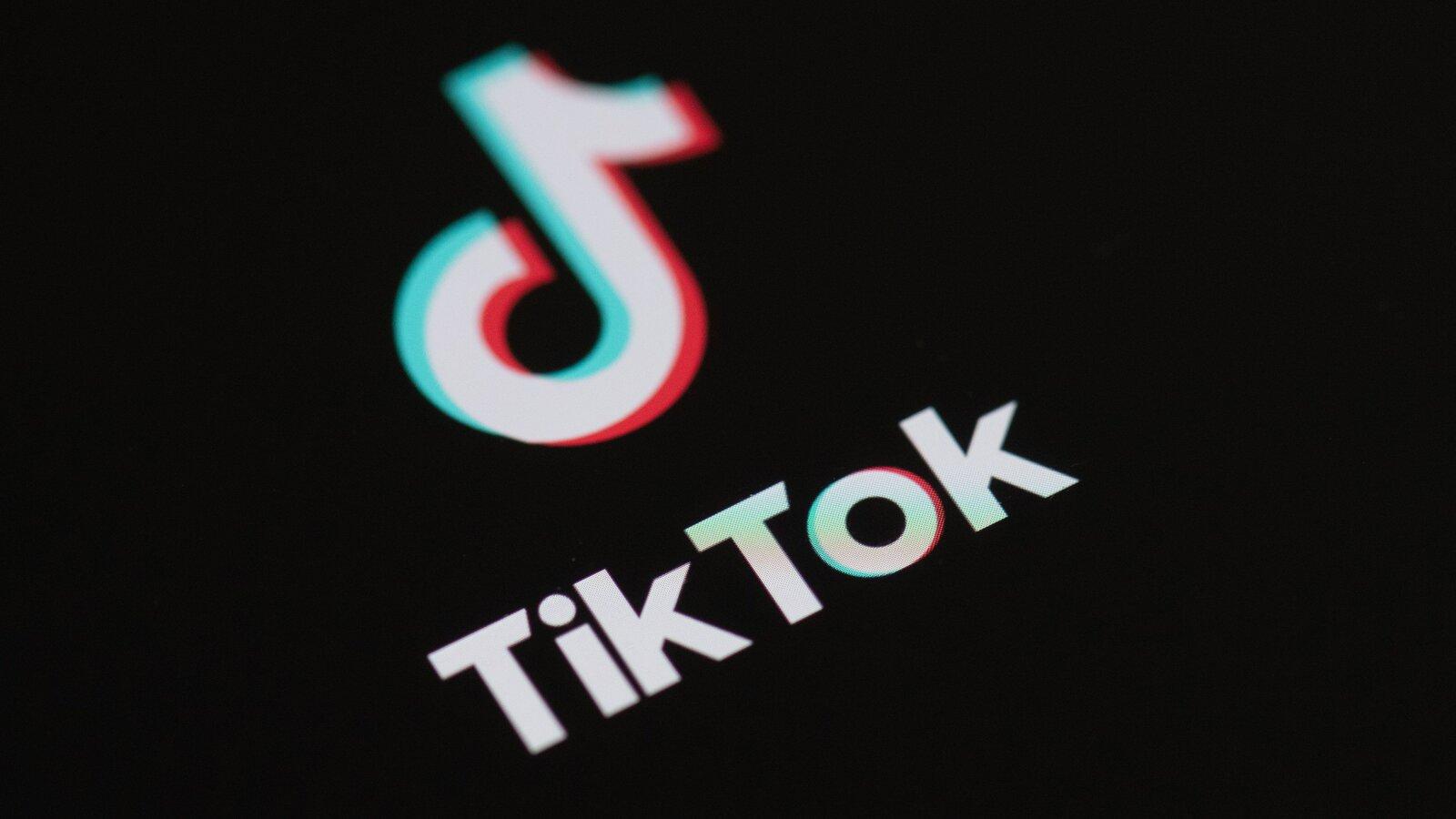 TikTok广告投放有哪些优势