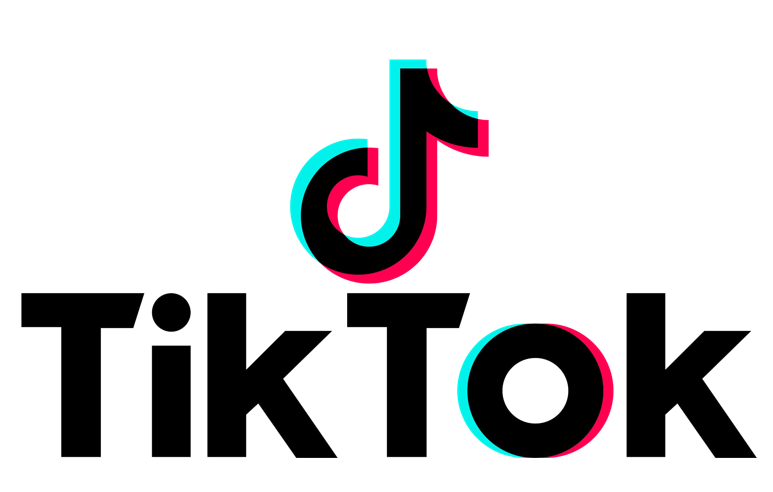 TikTok广告：为什么品牌应该重视Tiktok广告？