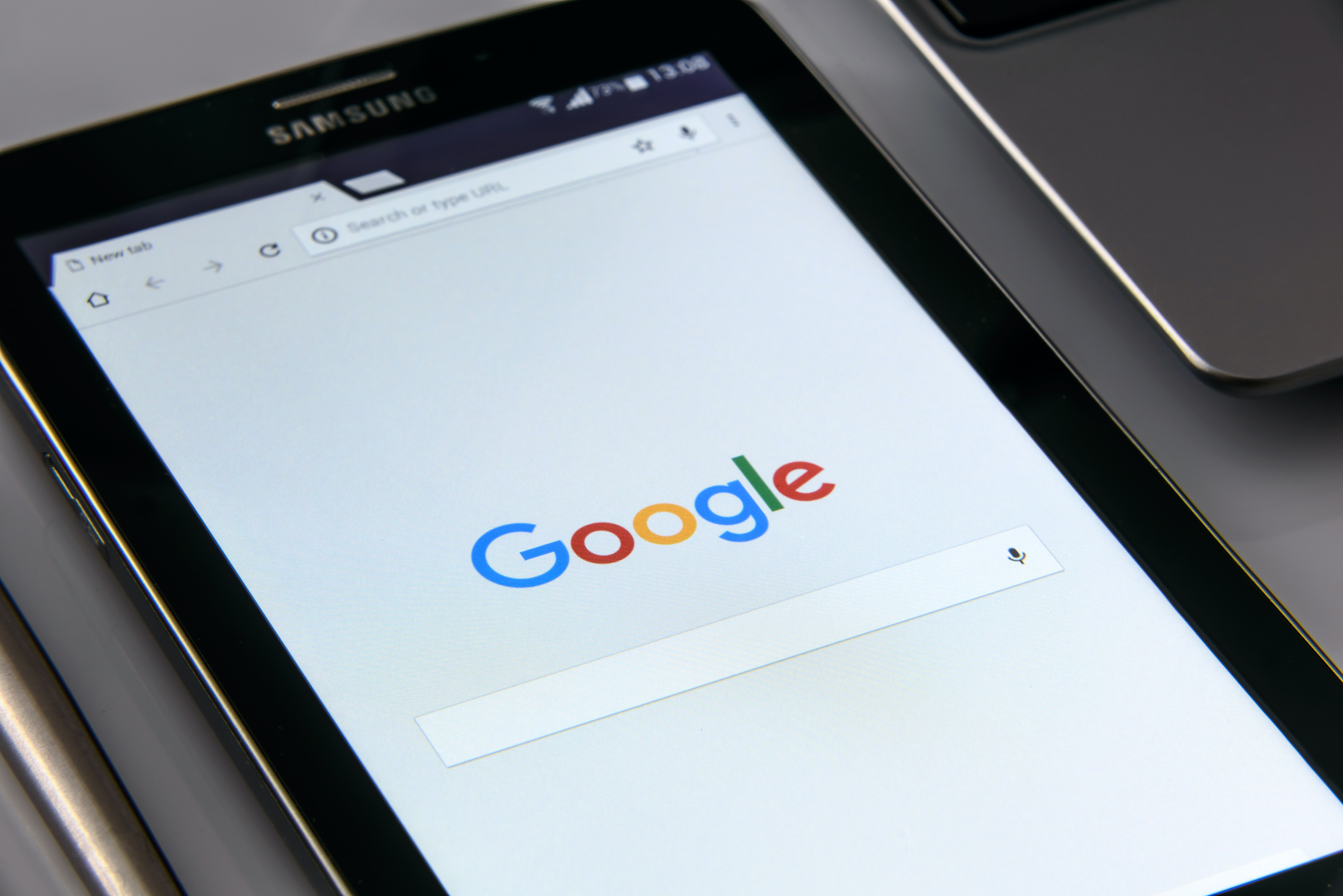 Google shopping是什么