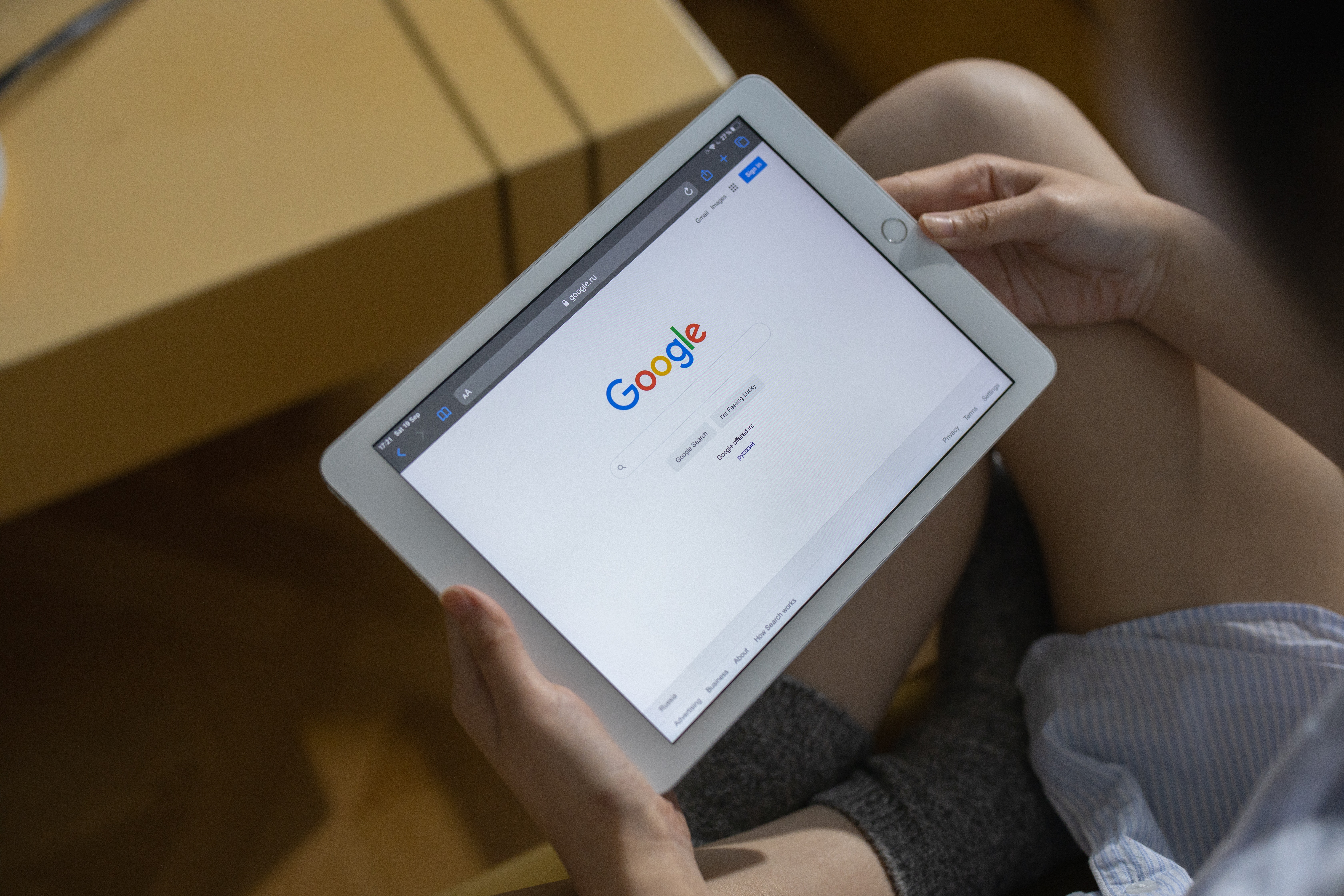 揭阳做搜狗seo=揭阳百度搜索排名优化