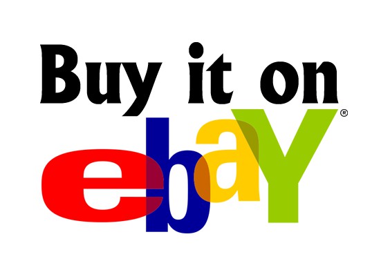 eBay卖家如何依靠Terapeak工具了解选品趋势？