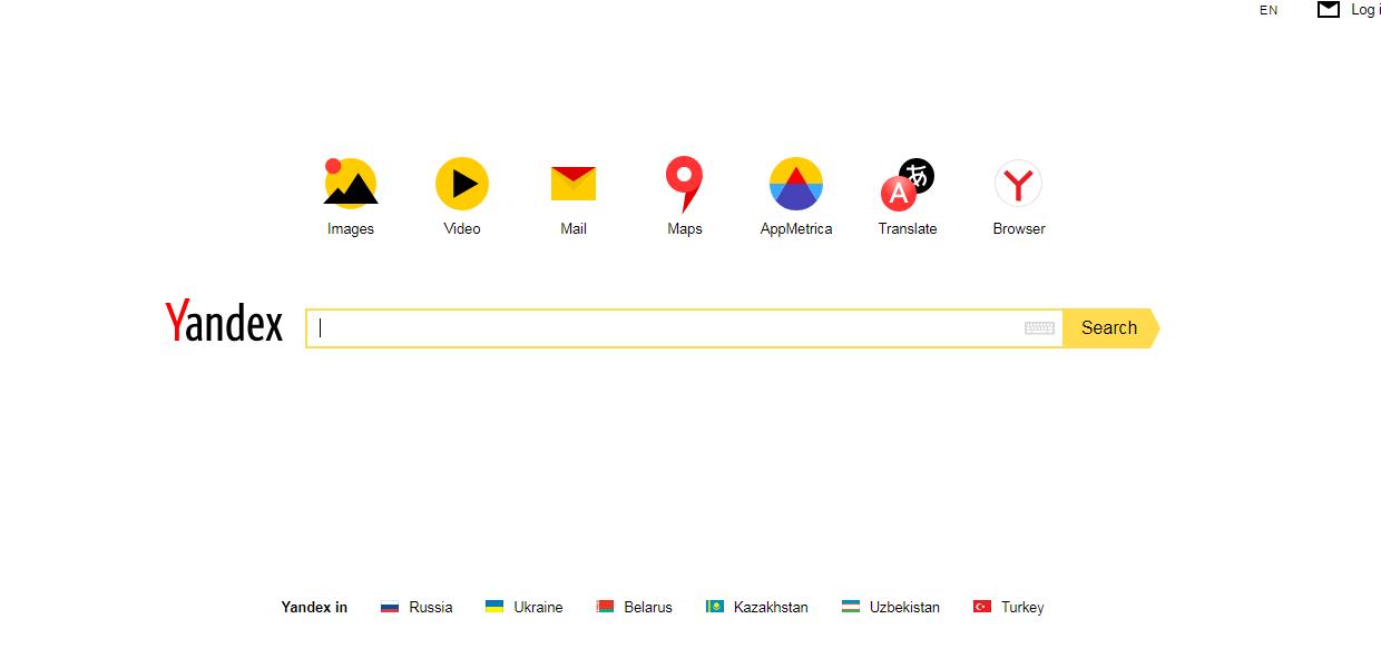 Yandex.Market平台有哪些优势？