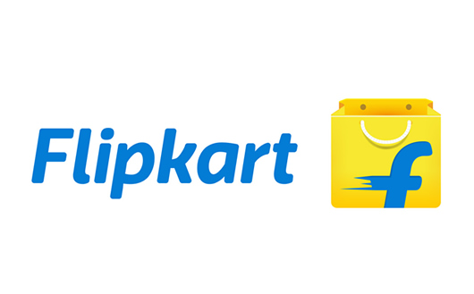 Flipkart或将关停其批发业务！