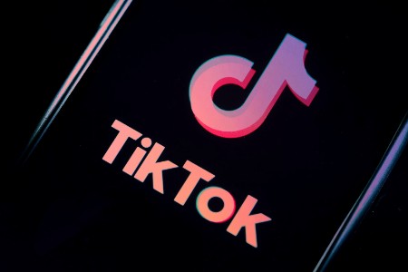 官宣！TikTok电商新产品TikTok Shopping来了