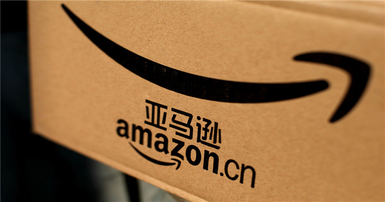 What impact will the shortage of Amazon products on sellers?