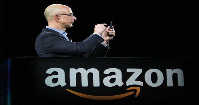 What are the benefits of Amazon zero plan for cross-border shipping? Can brand agents register