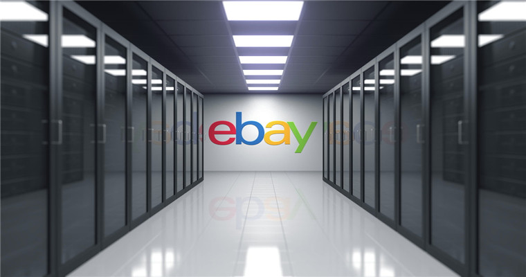 跨境资讯德国路向单价5欧元以下产品可通过eBay数据对接仓使用Deutsche Post Letter型服务