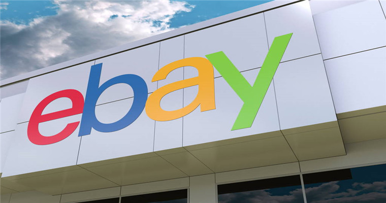 出海eBay推出卖家海外仓经营准入管理制度，进一步规范海外仓交易