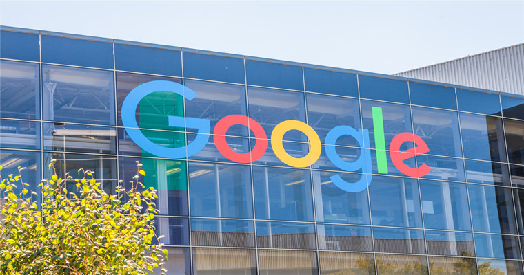 跨境电商 谷歌广告（Google Ads）：关键词如何匹配并确定精准关键词？