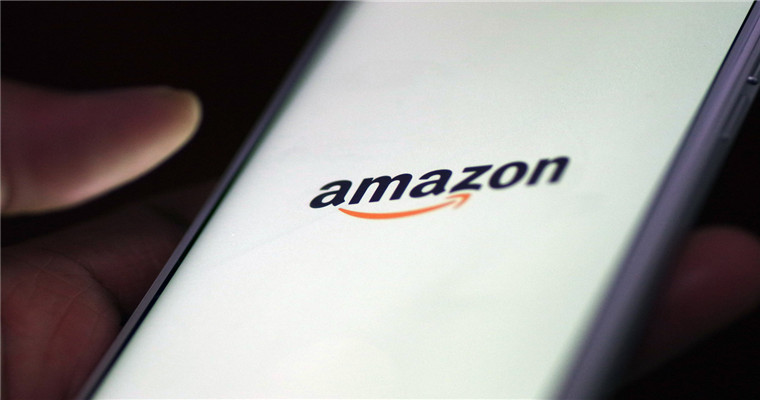 b2b凭直播、特色体验，Amazon Explore将成热门？亚马逊卖家可卖服务及产品