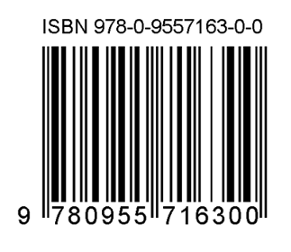 跨境出海亚马逊运行必须知道的ASIN、EAN、ISBN以及UPC的说明、差异以及注意点