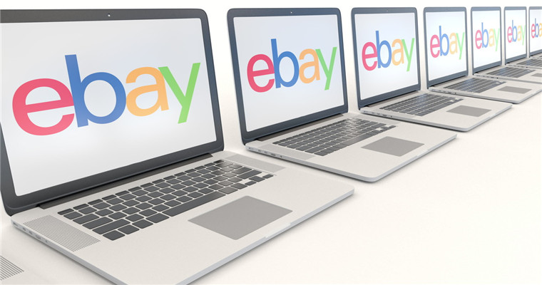 电商平台eBay“环保家具”搜索量涨100%，全球二手时尚市场将达640亿美元！