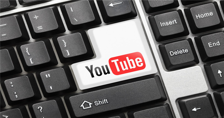 b2b优化YouTube视频内容，流量大涨！工具推荐（二）