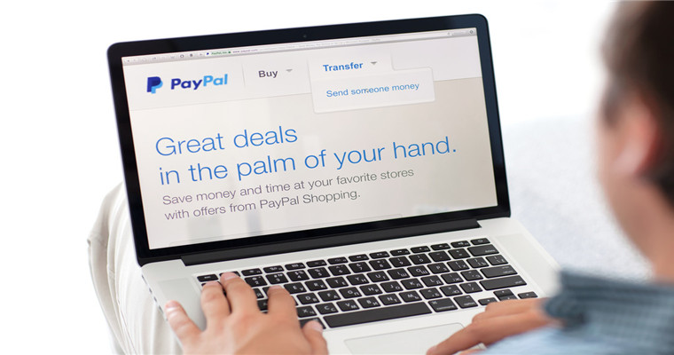 电商平台PayPal封号怎么办？收到大量汇款、退款、投诉都可能让账号被冻结