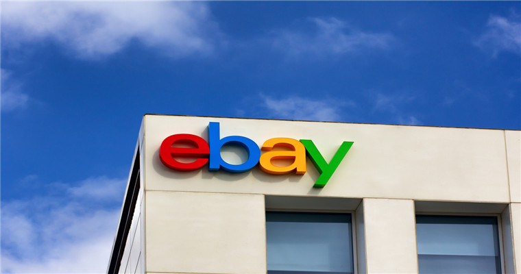 跨境出海1.8亿+消费者，eBay平台怎么入驻开店？（步骤与规则）