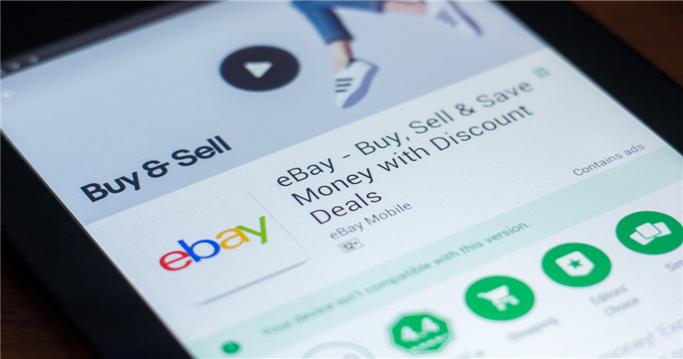 跨境电商物流eBay将全面推出Promoted listing Advanced，以CPC模式运行