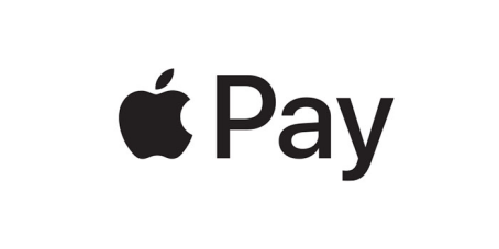 跨境电商物流PayPal退款不退交易费？哪些付款网关可以替代PayPal？