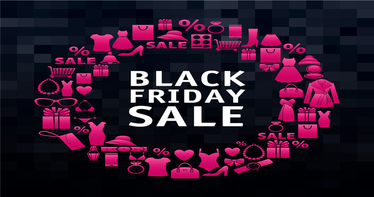 Cross border e-commerce is preparing for Black Friday. How can cross-border sellers maximize TikTok's marketing effect