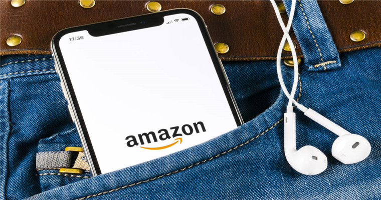 Can Amazon's zero plan of cross-border e-commerce logistics crack down on counterfeit products? The product serialization costs more than one yuan