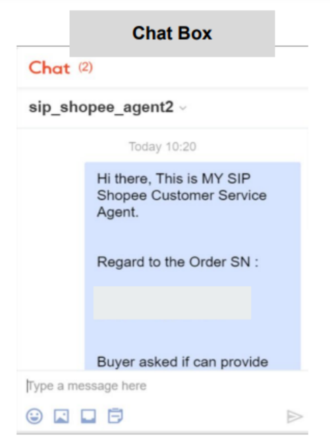 跨境电商平台Shopee卖家参与SIP项目，产品同步到所有站点，要注意什么？（附FAQs）