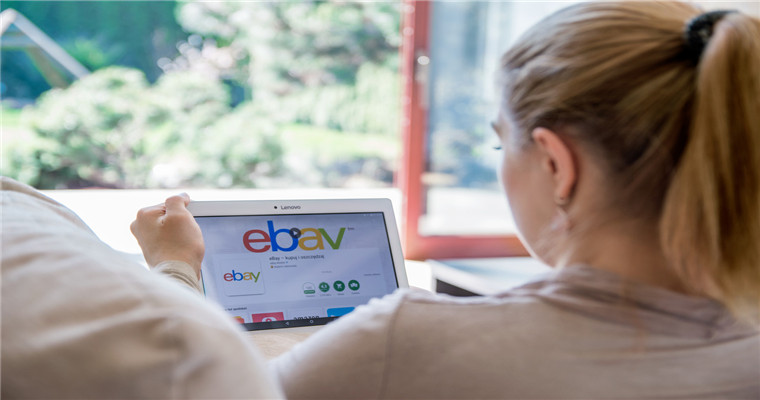 电商平台Trading Card GMV中，网球增长达5157%，eBay推出新交易卡功能