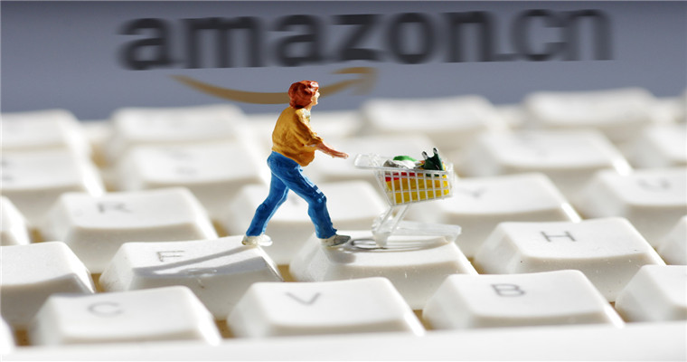 What is Amazon QA on cross-border e-commerce platform? Can QA problems be deleted