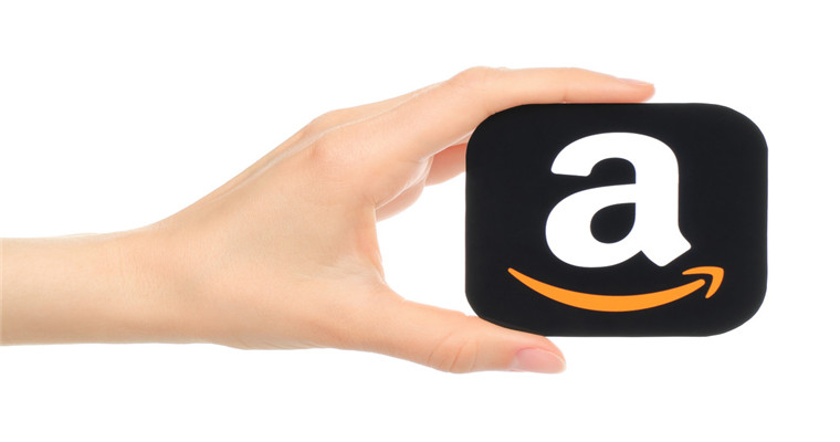 What are the deals in the cross-border e-commerce Amazon site? Can LD sellers apply for them