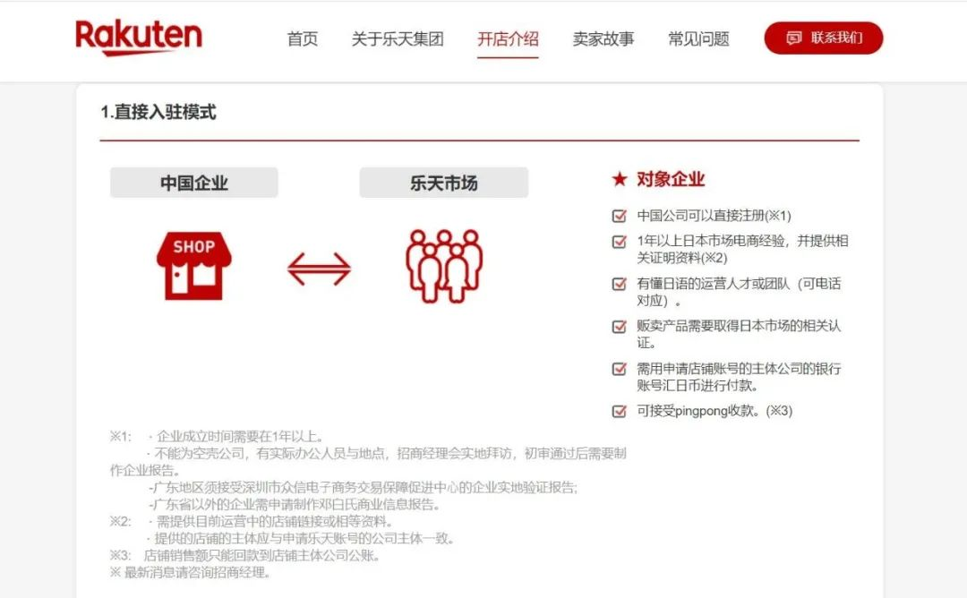 The e-commerce platform Tongtuo Wal Mart store's account of 17 million yuan was transferred, and the partner deleted the link to sell it himself