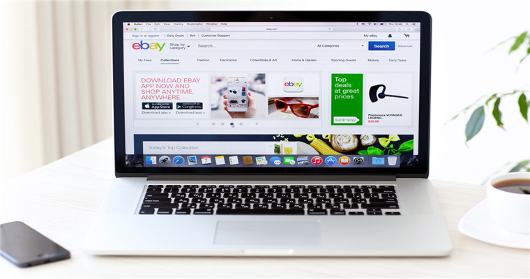b2b对比eBay和速卖通，产品成本和范围如何影响铺货？