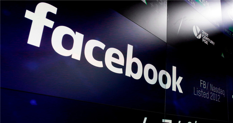 跨境出海与TikTok日益激烈的竞争中，Facebook在美国推出Facebook Reels
