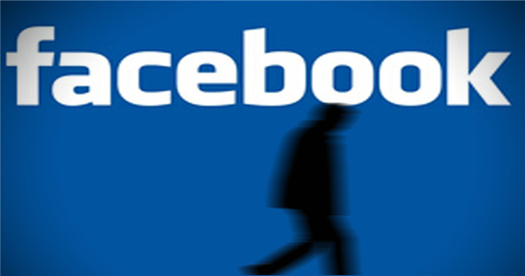 跨境电商平台Facebook轮播广告有什么规范？如何获得更高转化率？