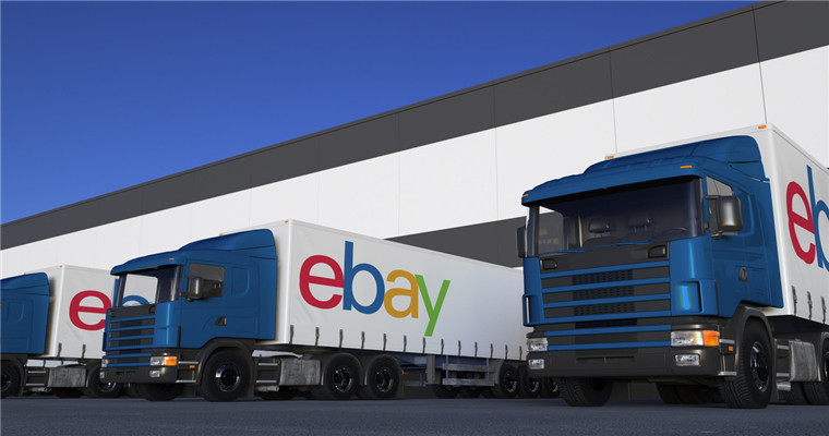 跨境资讯eBay卖家怎样拉黑买家、取消订单以及发送发票？