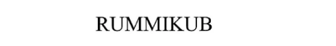 Trademark protection of cross-border e-commerce popular games, 20000 comments on Amazon, ranked in the Best Seller list