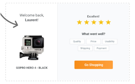 b2b非洲电商Jumia的卖家评分和产品评分标准，及提高评分的方法