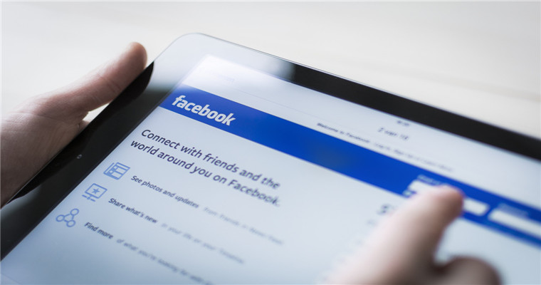 出海品牌被冒充，卖家如何举报虚假的Facebook business页面？