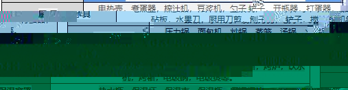 出海LFGB认证定义是？适用产品范围、认证流程、认证周期介绍