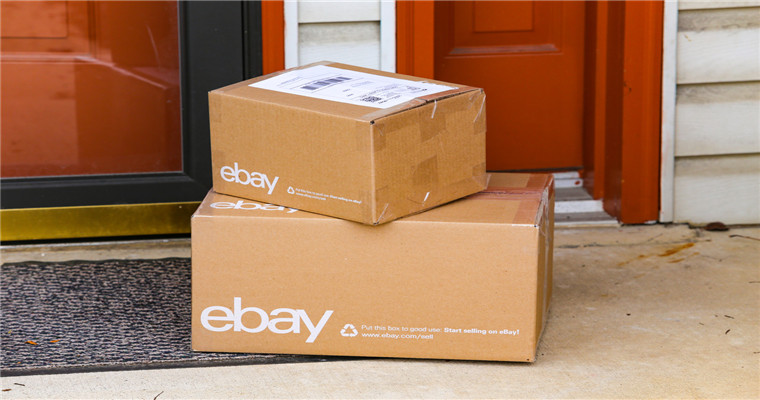 出海为什么eBay买家要退货，卖家如何发出退款？