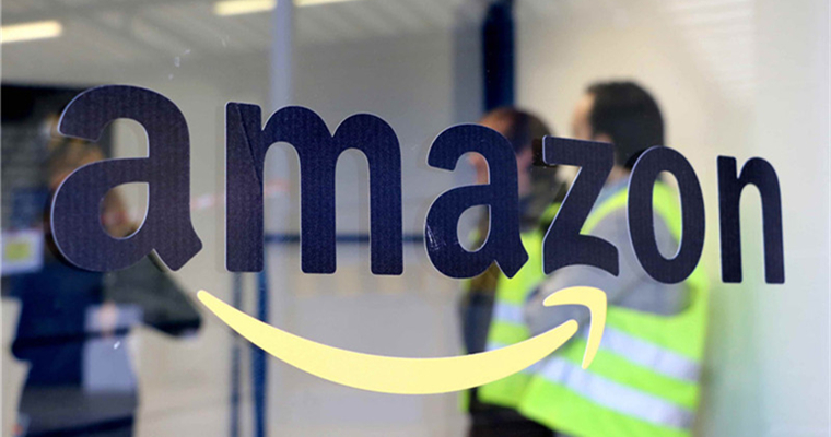 跨境出海通过亚马逊Amazon Affiliate赚钱，把握这几点，事半功倍（2020年新版）