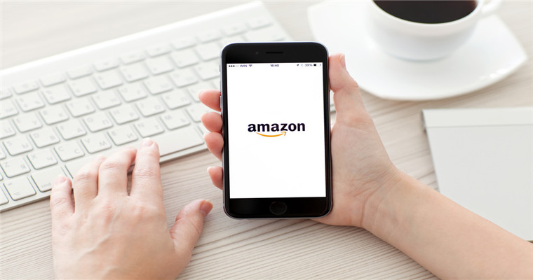 In 2022, which is better, Amazon or eBay?