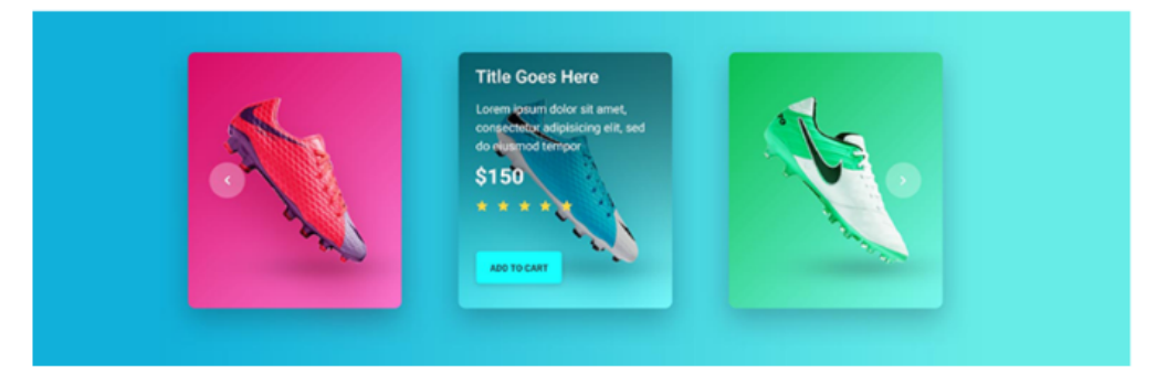 跨境出海WooCommerce Products Slider插件，如何整合到独立站？