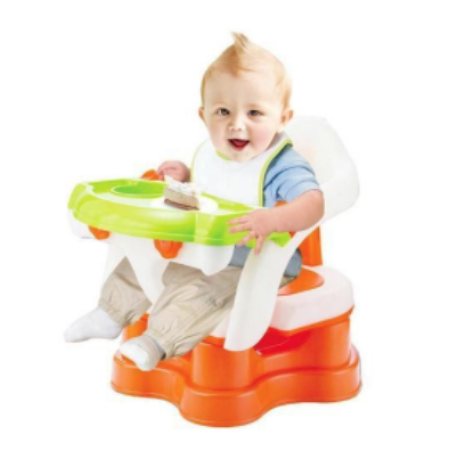 Haihai baby bath chair was recalled, involving Amazon, Wal Mart, Wish, eBay