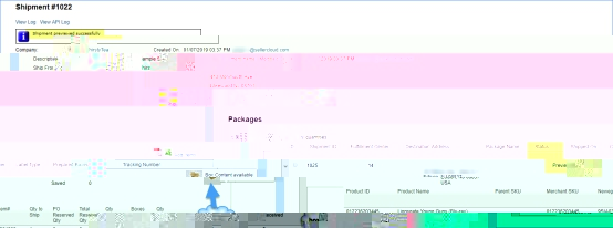 跨境电商Newegg物流计划SBN有哪些优点，如何创建和设置SBN运输计划？