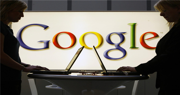 Google Merchant Center如何与Google Ads账号绑定，开谷歌购物广告？