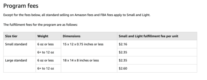 What hidden costs should the seller pay attention to when doing Amazon FBA overseas